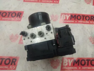 31273882 блок abs Volvo S60 2 Арт 11112, вид 2