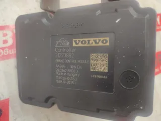 31273882 блок abs Volvo S60 2 Арт 11112, вид 4