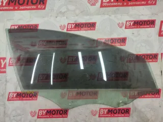 30799038 стекло Volvo S60 2 Арт 11134, вид 1