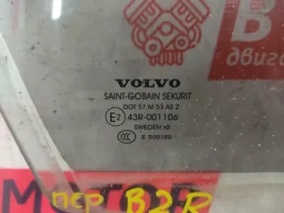 30799038 стекло Volvo S60 2 Арт 11134, вид 2
