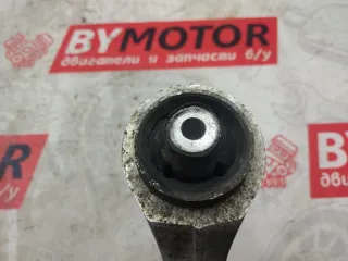 4F0407694G рычаг Audi A6 C6 (S6,RS6) Арт 11148, вид 3