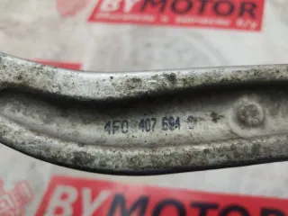 4F0407694G рычаг Audi A6 C6 (S6,RS6) Арт 11148, вид 5
