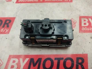 30739413 Блок управления светом Volvo S60 2 Арт 11196, вид 2