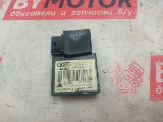 4F0907658A Датчик положения педали сцепления Audi A6 C6 (S6,RS6) Арт 11205