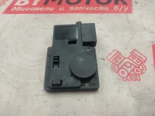 4F0907658A Датчик положения педали сцепления Audi A6 C6 (S6,RS6) Арт 11205, вид 2