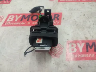 30659639 замок зажигания Volvo S60 2 Арт 11206, вид 1