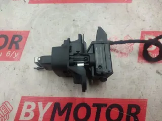 30659639 замок зажигания Volvo S60 2 Арт 11206, вид 2