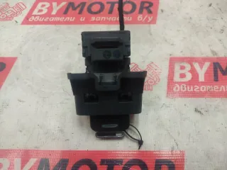 30659639 замок зажигания Volvo S60 2 Арт 11206, вид 3