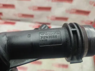 31293556 Термостат Volvo S60 2 Арт 11214, вид 3