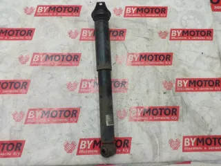 31262910 Амортизатор Volvo S60 2 Арт 11251, вид 1