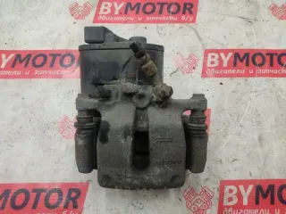 36001375, 36001382 суппорт Volvo S60 2 Арт 11256, вид 1