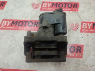 36001375, 36001382 суппорт Volvo S60 2 Арт 11256, вид 2