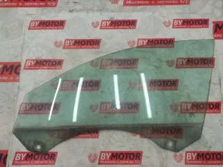 4F0845021J стекло Audi A6 C6 (S6,RS6) Арт 11272, вид 1