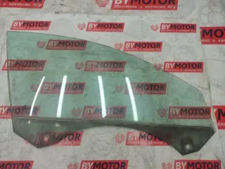 4F0845022J стекло Audi A6 C6 (S6,RS6) Арт 11273, вид 1