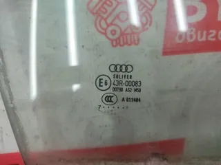 4F0845022J стекло Audi A6 C6 (S6,RS6) Арт 11273, вид 2