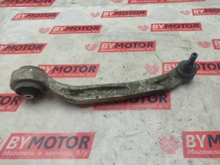 4F0407693G, 4F0407693H рычаг Audi A6 C6 (S6,RS6) Арт 11282, вид 1