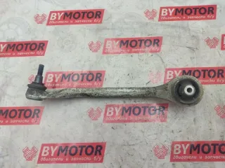 4F0407693G, 4F0407693H рычаг Audi A6 C6 (S6,RS6) Арт 11282, вид 2