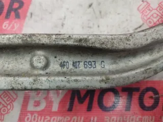 4F0407693G, 4F0407693H рычаг Audi A6 C6 (S6,RS6) Арт 11282, вид 3