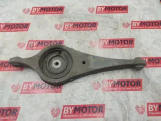 31317602 рычаг Volvo S60 2 Арт 11285, вид 1