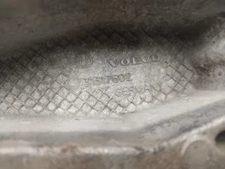31317602 рычаг Volvo S60 2 Арт 11285, вид 3