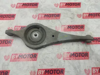 31317602 рычаг Volvo S60 2 Арт 11286, вид 1