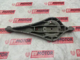 31317602 рычаг Volvo S60 2 Арт 11286, вид 2