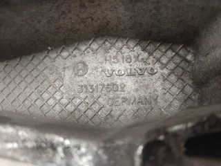 31317602 рычаг Volvo S60 2 Арт 11286, вид 3