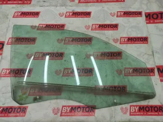 5074556AA стекло Chrysler Sebring 3 Арт 11289