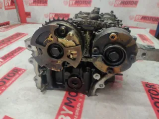 1110239046 головка блока цилиндров Lexus GS 3 Арт 11388, вид 2