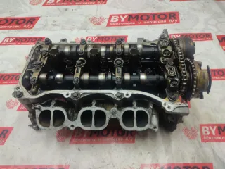 1110239046 головка блока цилиндров Lexus GS 3 Арт 11388, вид 3
