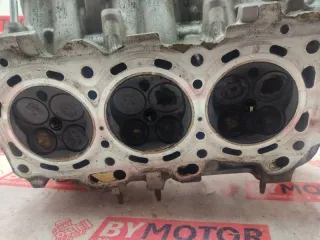 1110239046 головка блока цилиндров Lexus GS 3 Арт 11388, вид 4