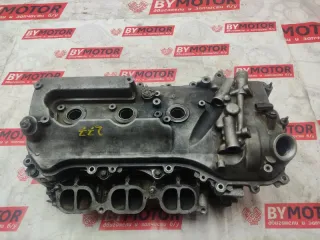 1110239046 головка блока цилиндров Lexus GS 3 Арт 11388, вид 5
