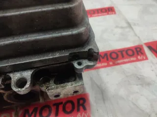 1110239046 головка блока цилиндров Lexus GS 3 Арт 11388, вид 6