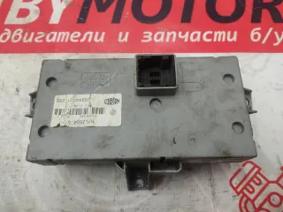 1349986080 блок управления Fiat Ducato 3 Арт 11408