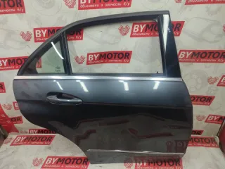 A2127300205 дверь Mercedes E C207 Арт 11452, вид 1