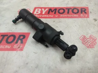 A2128600147 форсунка омывателя Mercedes E C207 Арт 11550, вид 1