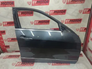 A2127200205 дверь Mercedes E C207 Арт 11601, вид 1