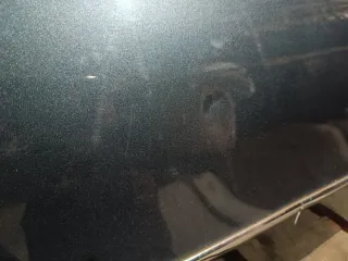 A2127200205 дверь Mercedes E C207 Арт 11601, вид 5