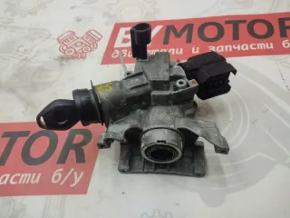 32321095824 замок зажигания BMW X5 E53 Арт 11633, вид 2