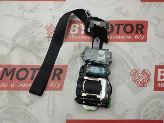 A2078603585, A2078604185, A2078605185 ремень безопасности Mercedes E W212 Арт 11647, вид 1