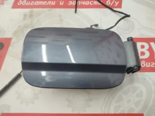 A2044313812 лючок бензобака Mercedes C W204 Арт 11655, вид 1
