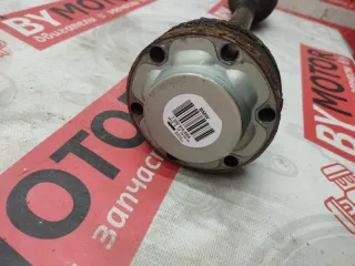 33207500917 Полуось BMW X5 E53 Арт 11702, вид 2