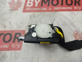 A2128605485 ремень безопасности Mercedes E C207 Арт 11751, вид 2