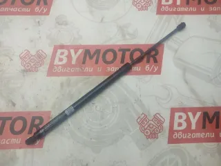 817704H010 амортизатор багажника Hyundai Grand Starex Арт 11803, вид 1