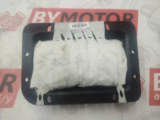 9684672580 Подушка безопасности Peugeot 3008 1 Арт 11809, вид 1