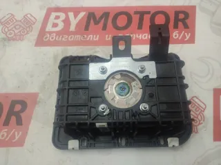 9684672580 Подушка безопасности Peugeot 3008 1 Арт 11809, вид 2