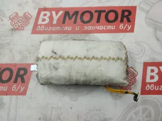 72127131125 Подушка безопасности пассажира BMW X5 E53 Арт 11832, вид 1