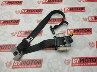 88804H110TX ремень безопасности Hyundai Grand Starex Арт 11860, вид 1
