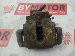 34116773132 суппорт BMW X5 E53 Арт 11884, вид 1