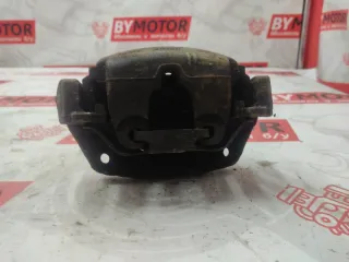 34116773132 суппорт BMW X5 E53 Арт 11884, вид 2